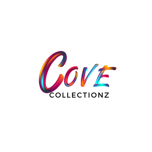 CoveCollectionz.com